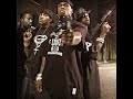 Instrumentals - G-unit - Footprints (presented by Conspiracy Beats)(Check out My Beats)