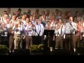 oktoberfest/Egersund/2010