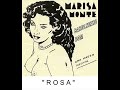 MarisaMonte-Rosa (mp3)