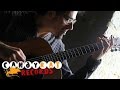 Pino Forastiere - Studio n.7