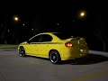Dodge Neon RT Soundclip Dodge Neon RT Soundclip