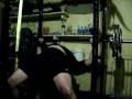 videos de ME Bench 275x3 PR