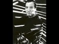 JC Chasez Blowin` me up (with your love)