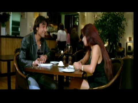 antrabiswas