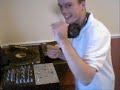 dj fibre drum n bass pt3
