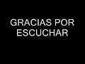 Canción del pirata( José de Espronceda)