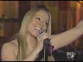 We Belong Together - LIVE Performances! We Belong Together - LIVE Performances!