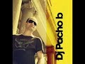 Dj Pacho B - Cool Sound