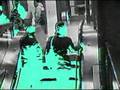 Loose Change by MSG (1989) 