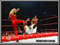 videos de trish stratus-