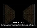 a video that features the game: wizardry - proving grounds of the mad overlord, nes version. i'm playing the game using my seventh party out of several.
