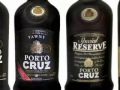VINOS EXITO 16