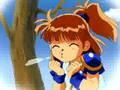 Puyo Puyo Anime #1