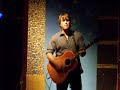 The Passion by Pat McGee Band at the Visulite Theatre