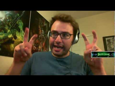 starcraft 3 starcraft 3