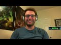 Starcraft 2 Day[9] Daily #169 - Protoss: 4 Warp Gate Styles