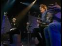 Dangerous [MTV Unplugged] - Roxette