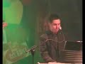 Wez Mnie Zywcem /COVER Maciej Silski Wez Mnie Zywcem /COVER Maciej Silski
