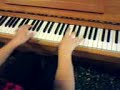 Fur Elise