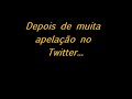 hehhe.wmv