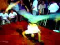 SPIN MASTERS EN GUADALAJARA