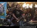 Mayoria equivocada - Inyectores en Yamaha Music Market