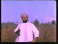 videos de Ucha Dar Babe Nanak Da - Mera Desh