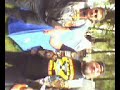gabriel machado uruguay- celular 099543260