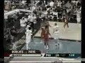 allen iverson-believe me