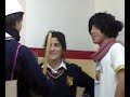 CSTA lengua- verguenza xD CSTA lengua- verguenza xD