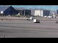 a321 us airways