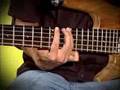 Samba Funk Com Pr: Pedro Silva!!!