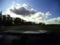 videos de VIR.wmv