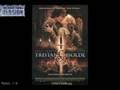 Wedding Cortege - Tristan+Isolde - Anne Dudley