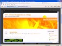 �ndra Utseende p� Din Bloggsida.se-Blogg