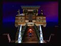 CRASH BANDICOOT 3: Warped: Level 31 in the Sixth Warproom? CRASH BANDICOOT 3: Warped: Level 31 in the Sixth Warproom?
