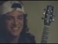 Video screenshot