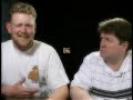 ARB Episode#6B
