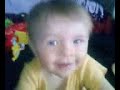 babay