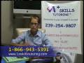 videos de Debbie_Mandell.wmv