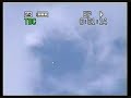 Free To Public Download ON UFOCASEBOOK.com Witness/Filmer Report. Unknown object was traveling N/W. As I was waiting for my sister to get home, I was sitting on the trunk of her car facing east. Looking up I notice this huge object traveling northwest. I could clearly see this object was no aircraft. So I ran and grabbed my camcorder that I carry with me for a closer observation, and began filming this unknown object. This was an awesome sighting due to how low the object was and its size ...