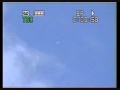 UFO San Antonio Texas - 10-19-09