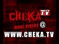 Cheka
