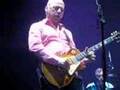 Mark Knopfler - Hill Farmers Blues 2008 live tour! 29 march