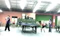 Lariba vs Malabayabas set1