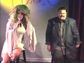 Chris March Interview - Project Runway, Part 1