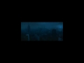 videos de Jurassic Park 4 la Extincion Trailer