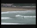 Un d�a de Surf y Bodyboard en Bakio