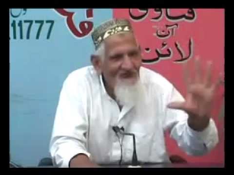 how to perform qasar namaz
