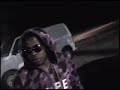 The making of \"BOUGIE\"